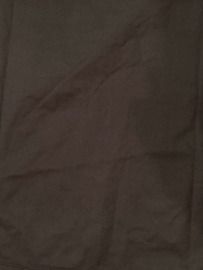 アンマンさん専用