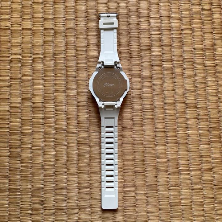 スキューバダイビング　ウォッチ　時計