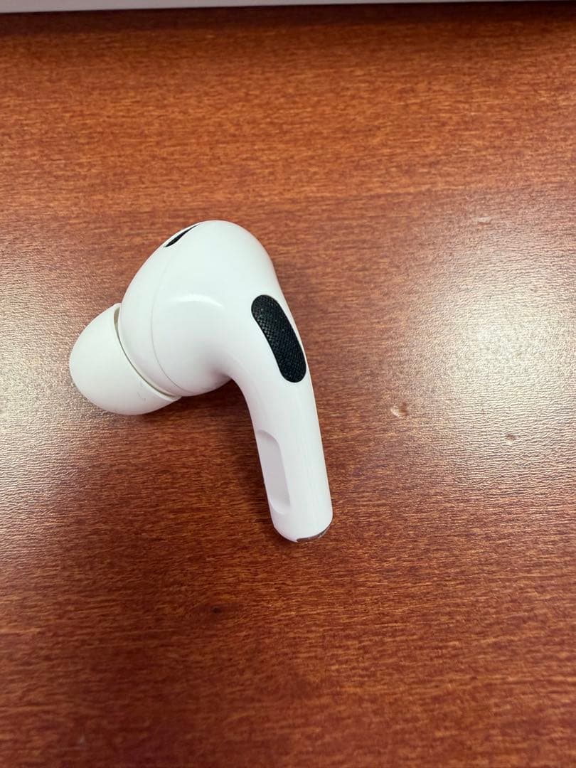 AirPods Pro 第2世代　左耳のみ　A3048