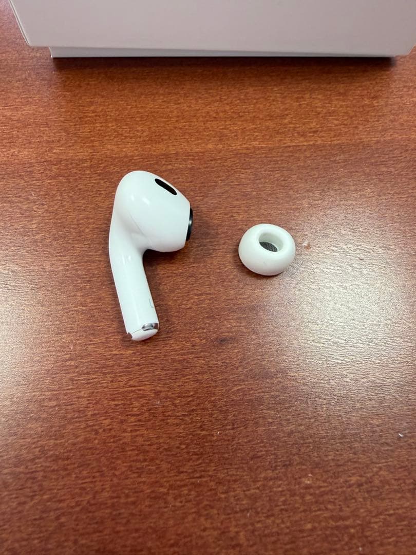 AirPods Pro 第2世代　左耳のみ　A3048