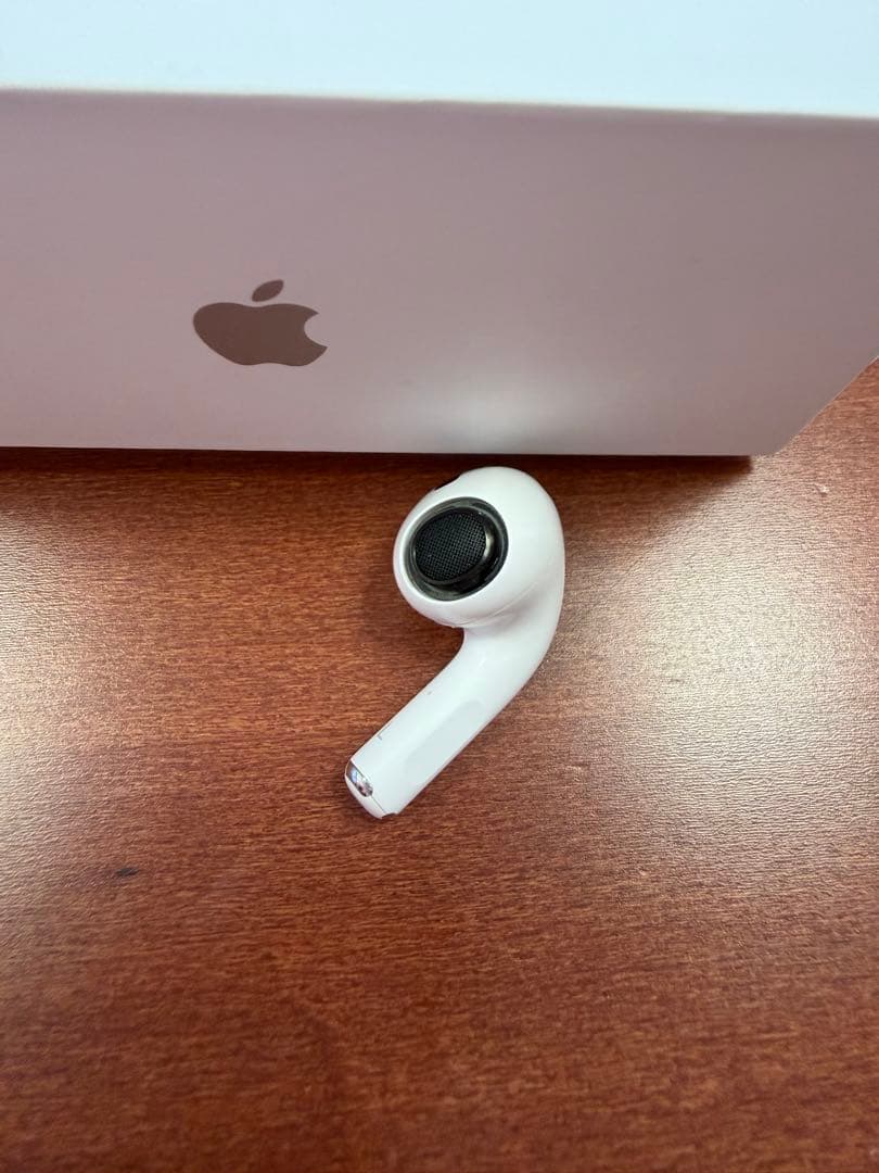 AirPods Pro 第2世代　左耳のみ　A3048