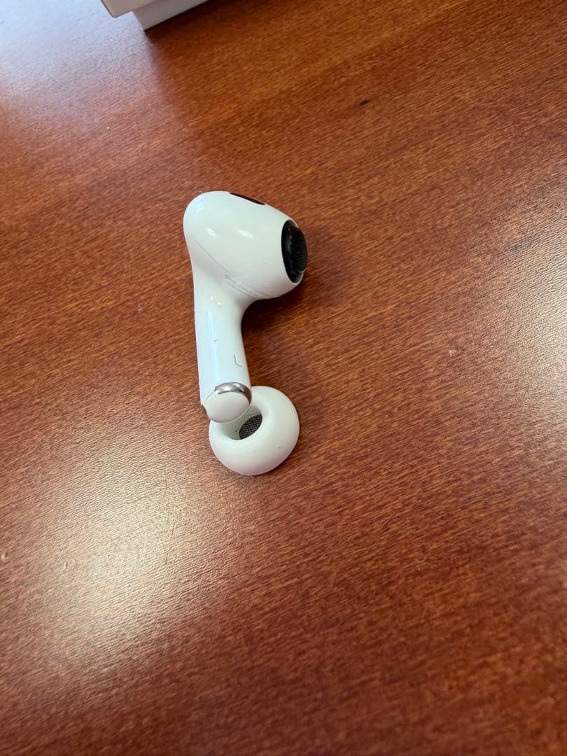 AirPods Pro 第2世代　左耳のみ　A3048