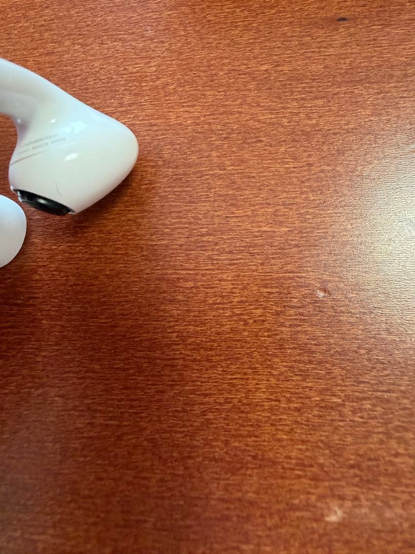 AirPods Pro 第2世代　左耳のみ　A3048