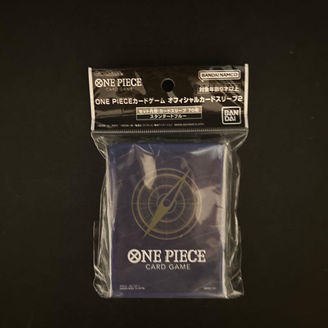 B*X様 【限定プレマ付】ONE PIECE 1st Anniversary S