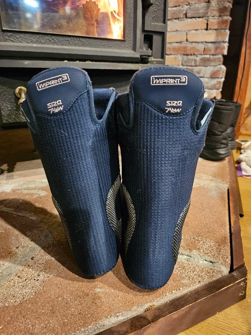 スノーボード BURTON RITUAL