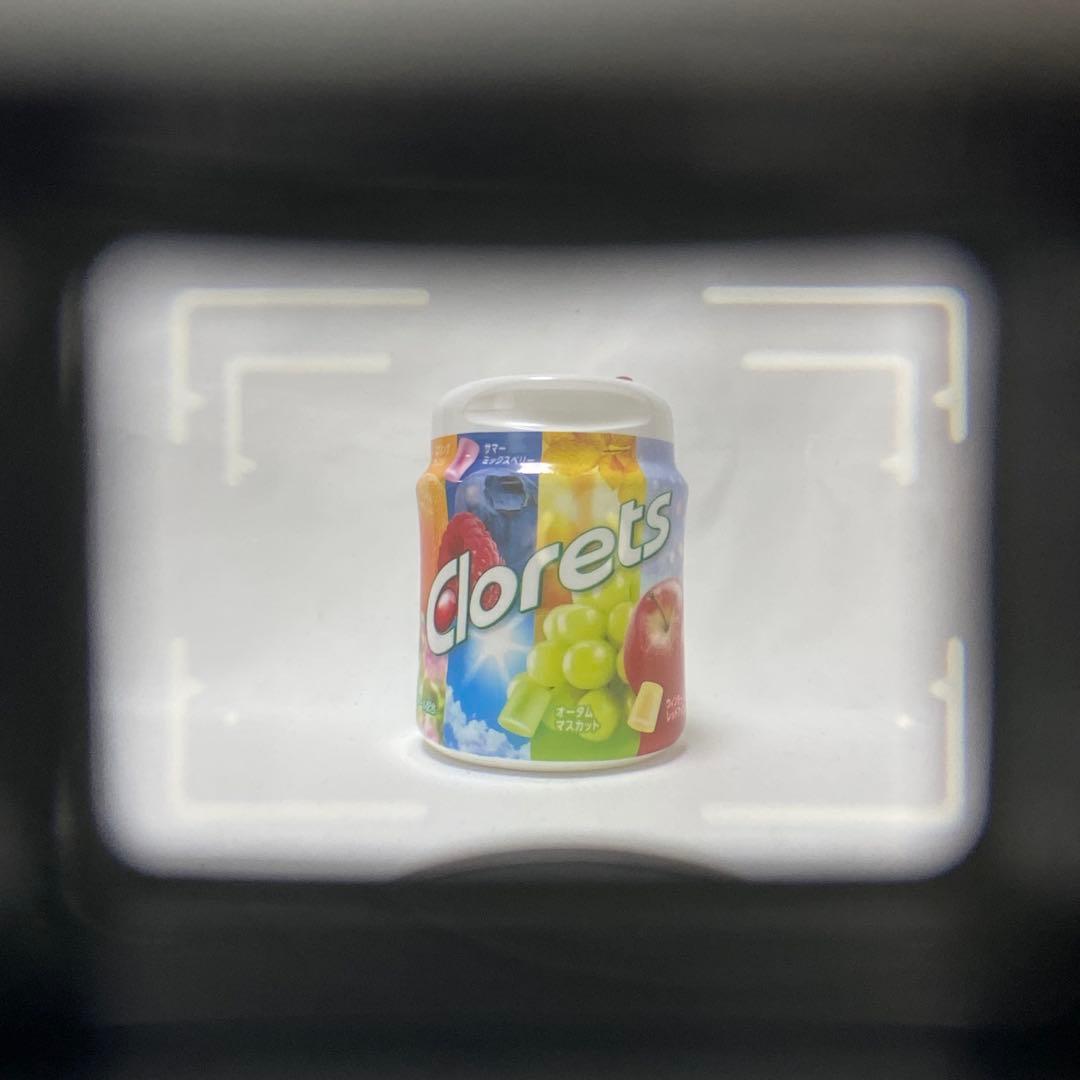 Konica BiG mini BM-301 ビッグミニ フィルムカメラ 動作品