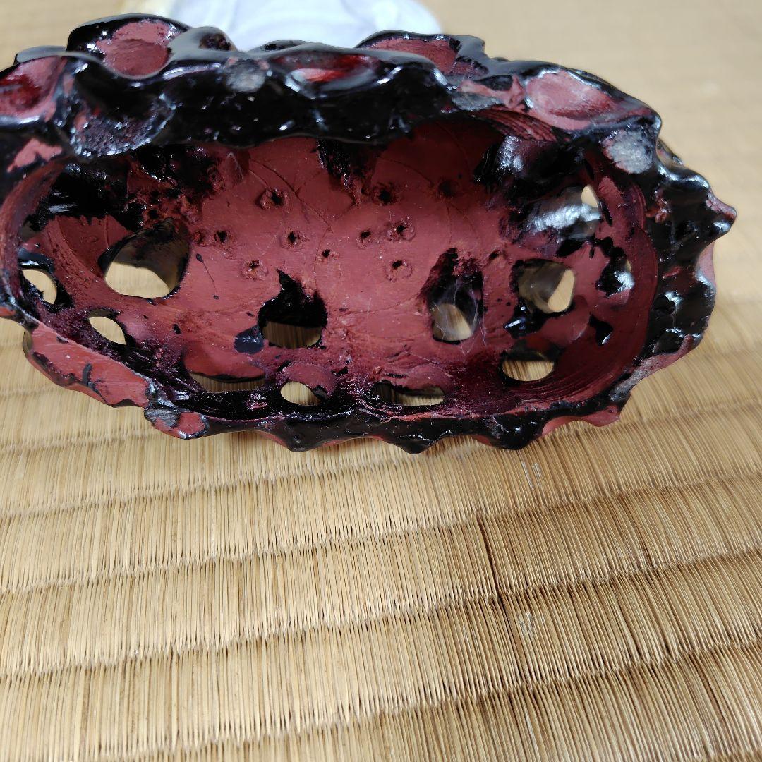 かずかず　ヒスイ老人