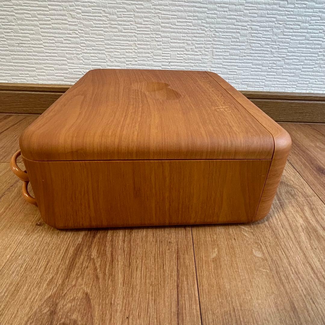 ジブリDVDプレーヤー BVHE-SG1 送料無料