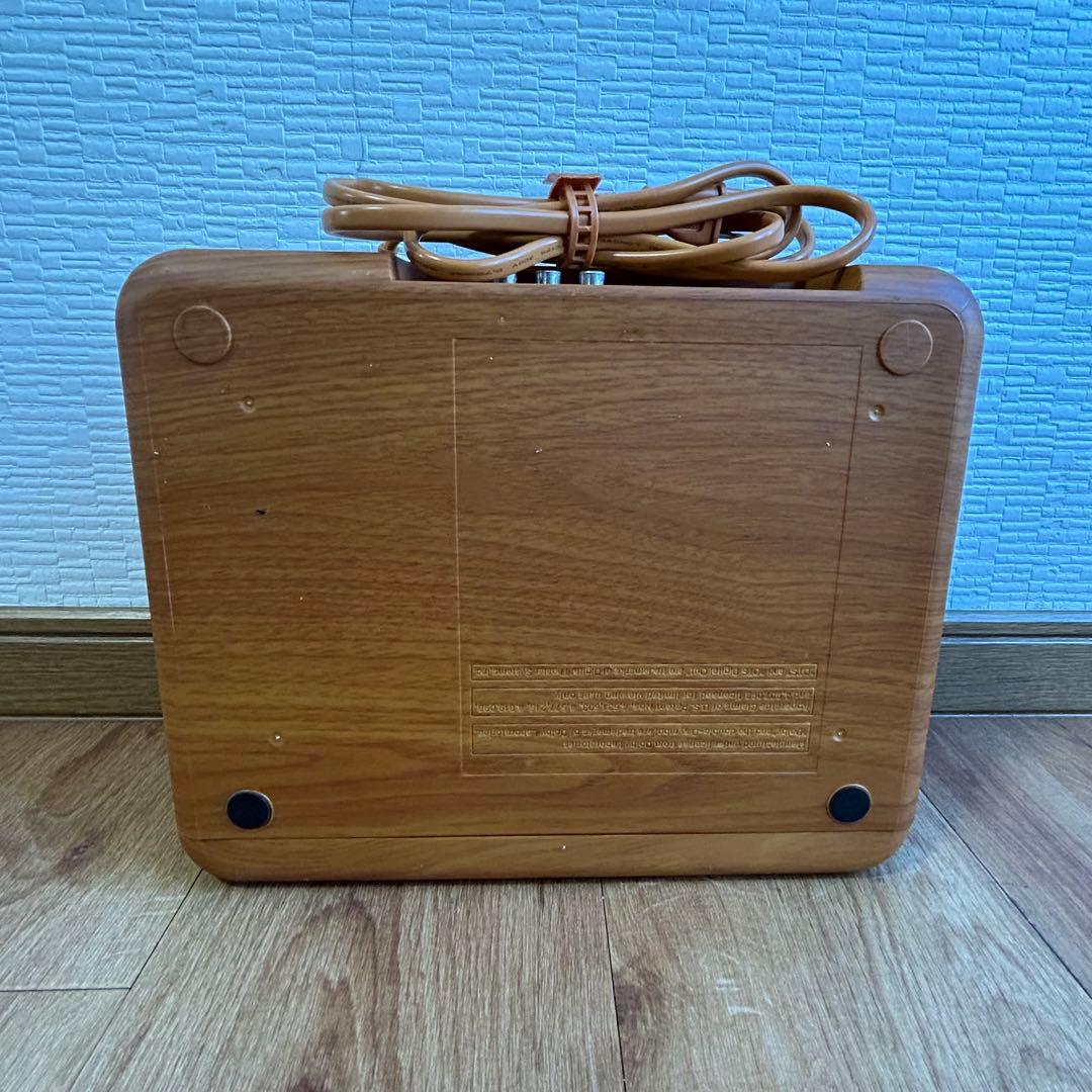 ジブリDVDプレーヤー BVHE-SG1 送料無料