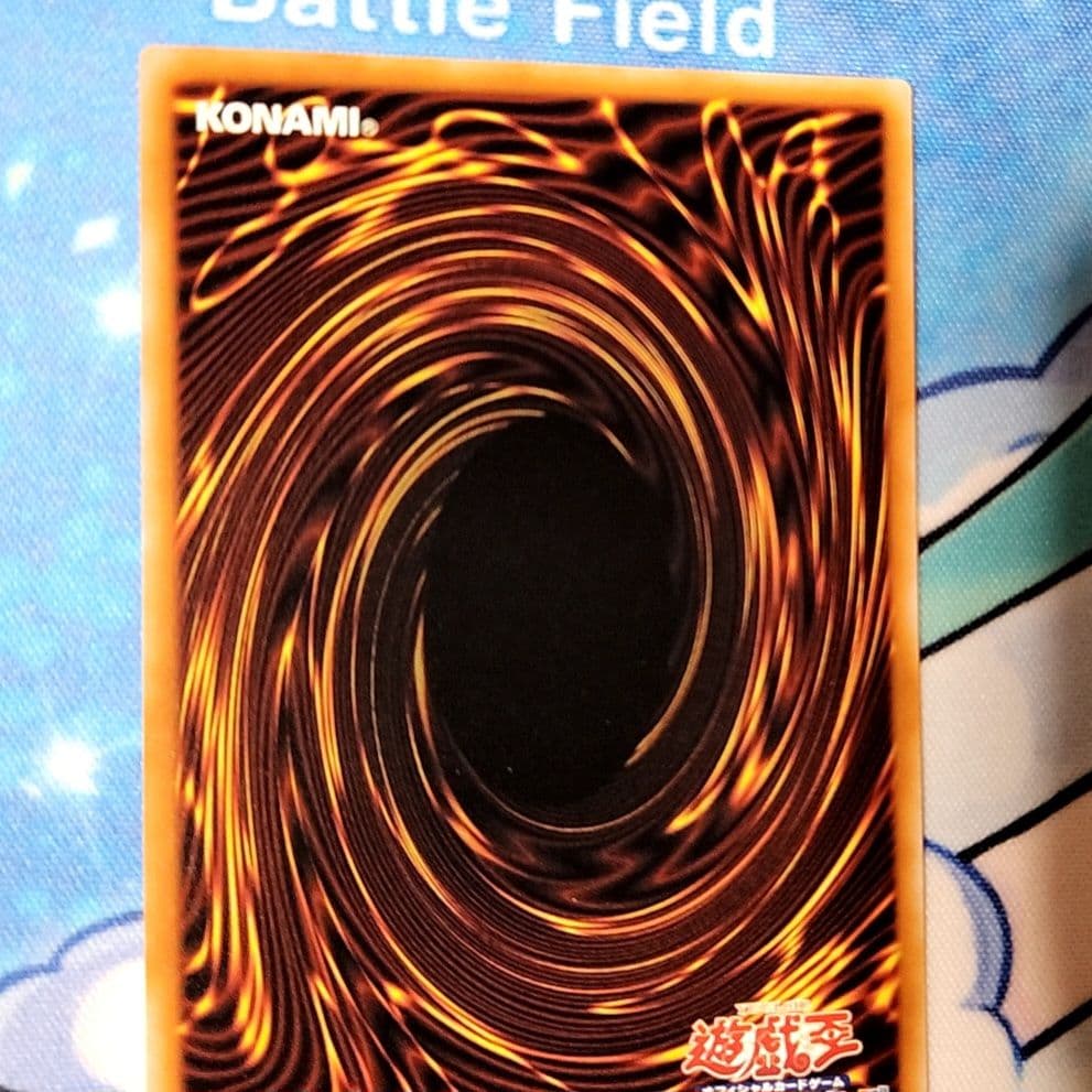 白き竜の落胤、プリシク