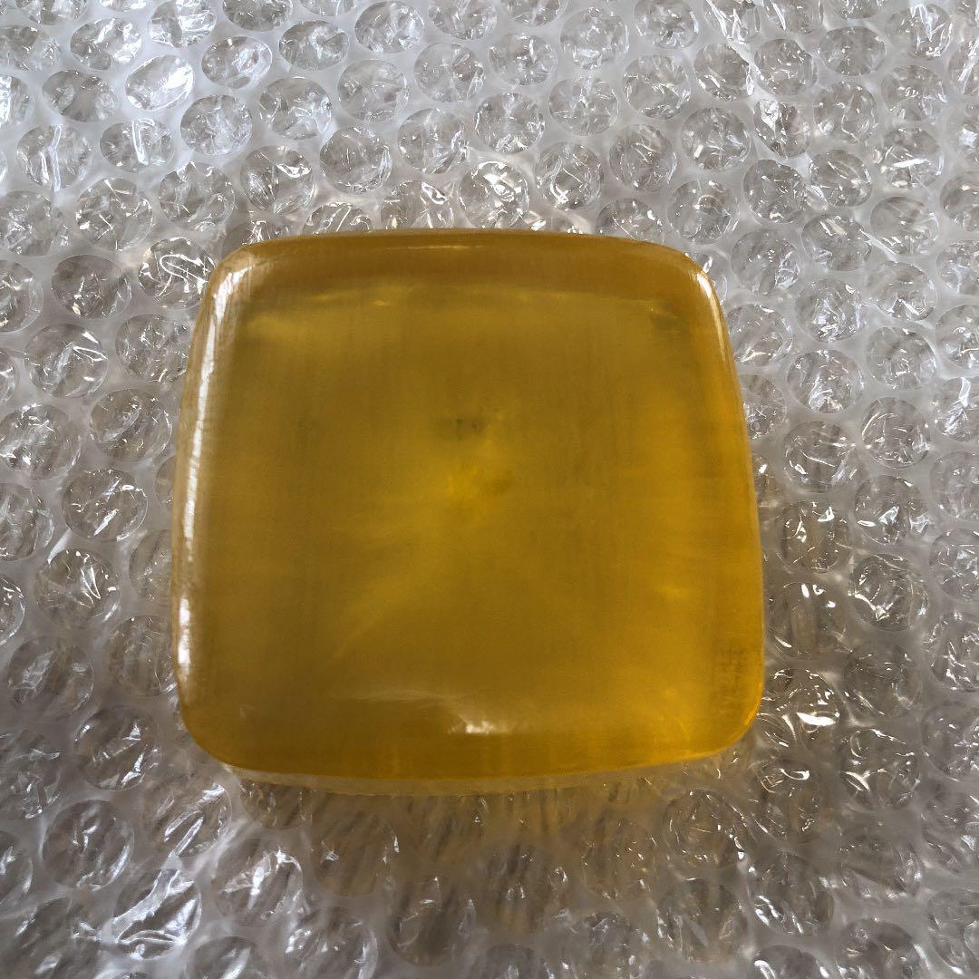 薬用ニュークリアスキンソープ　10個