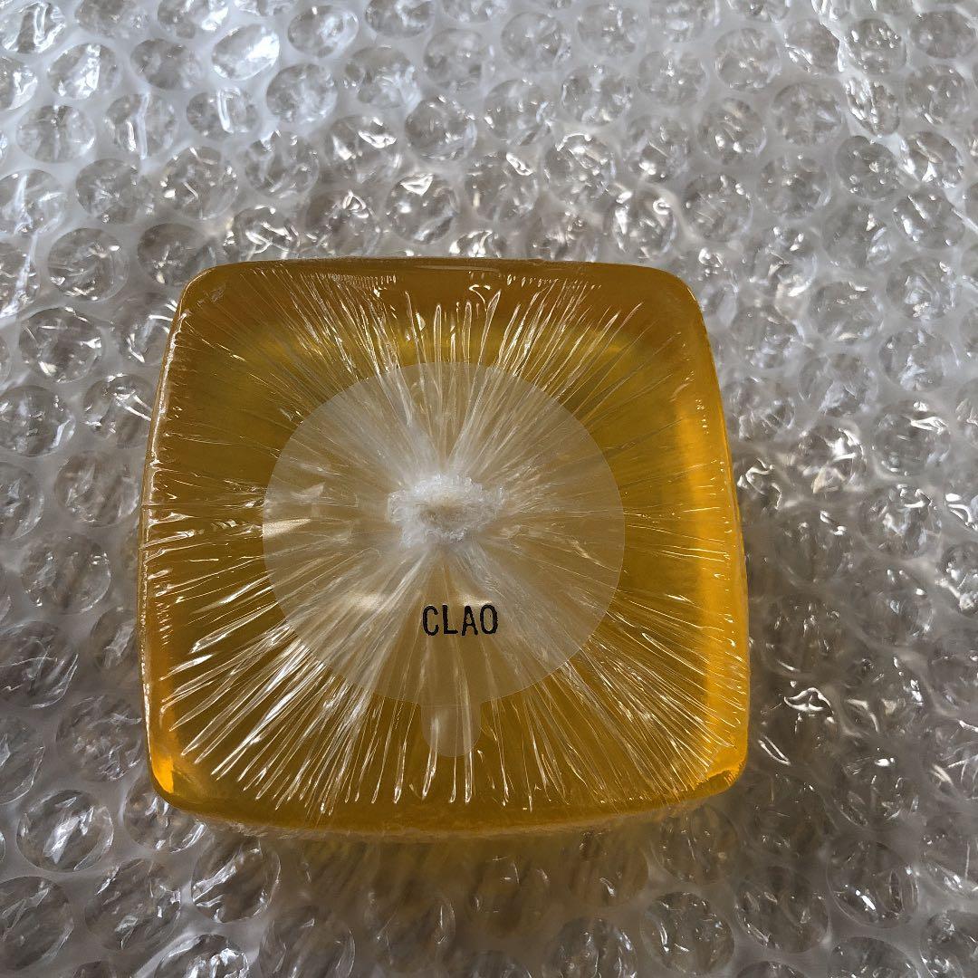 薬用ニュークリアスキンソープ　10個