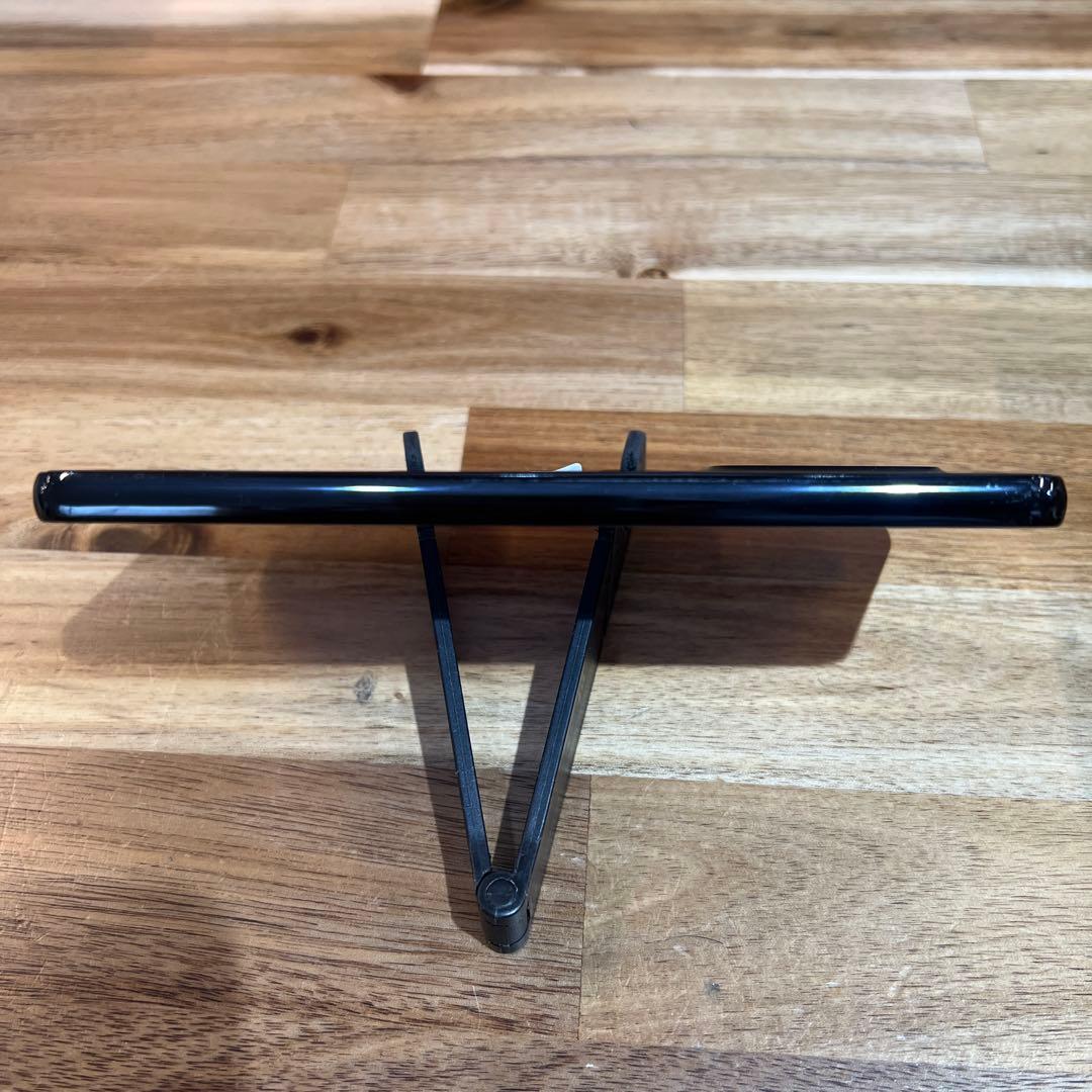 C820 docomo SIMフリーGalaxy A53 5G SC53C