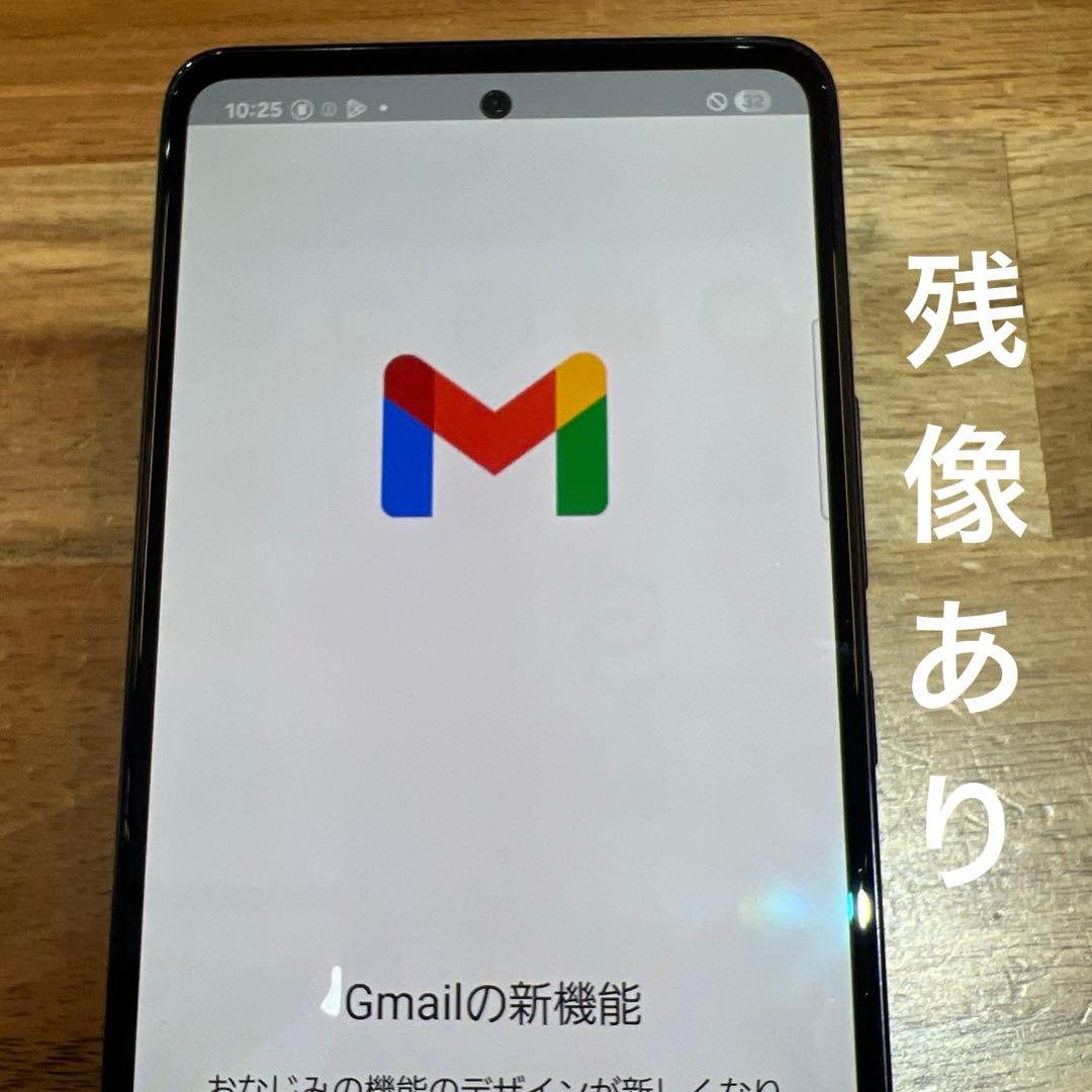 C820 docomo SIMフリーGalaxy A53 5G SC53C