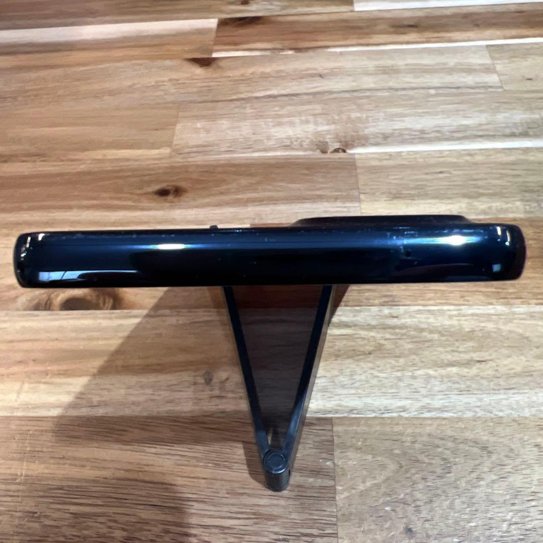 C820 docomo SIMフリーGalaxy A53 5G SC53C