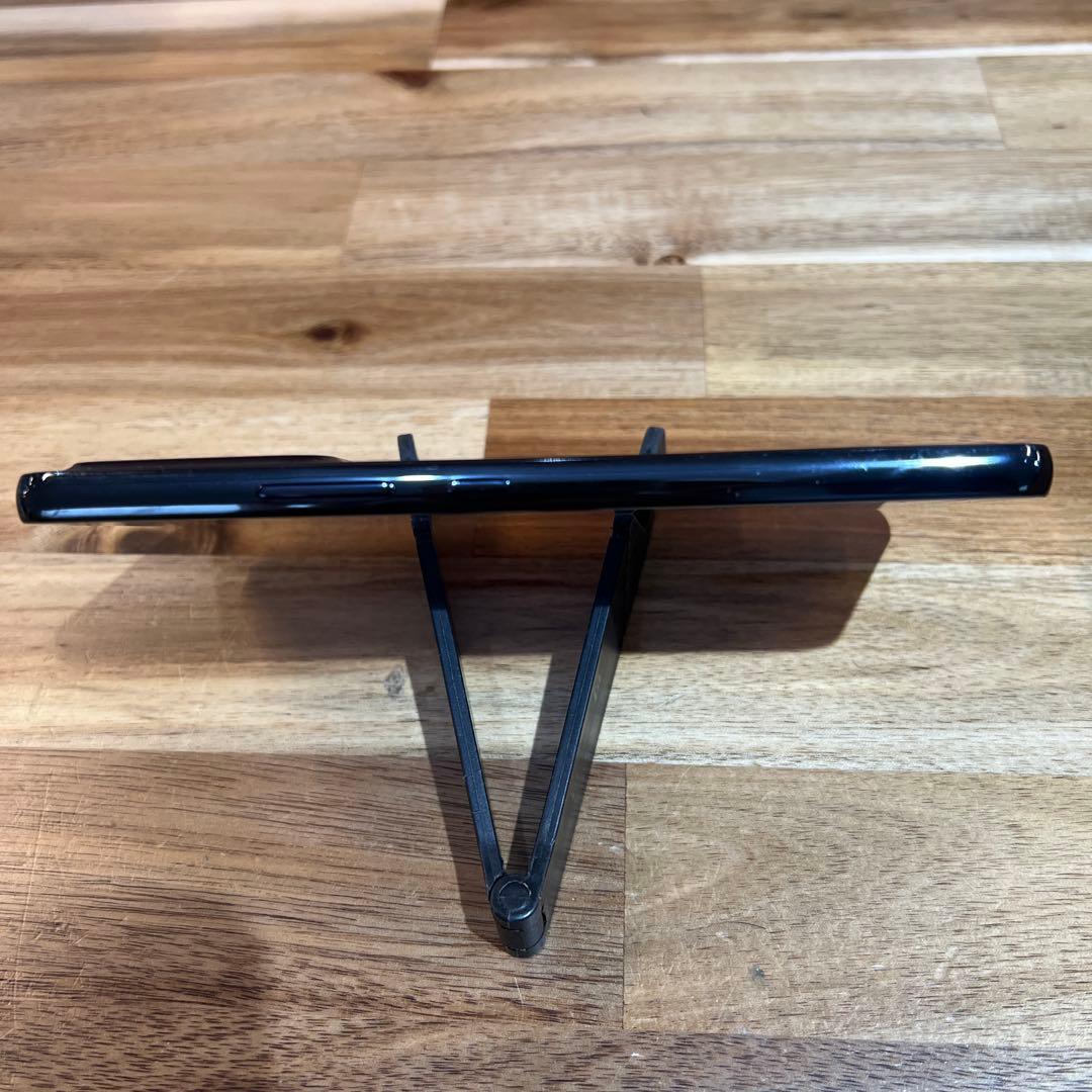 C820 docomo SIMフリーGalaxy A53 5G SC53C