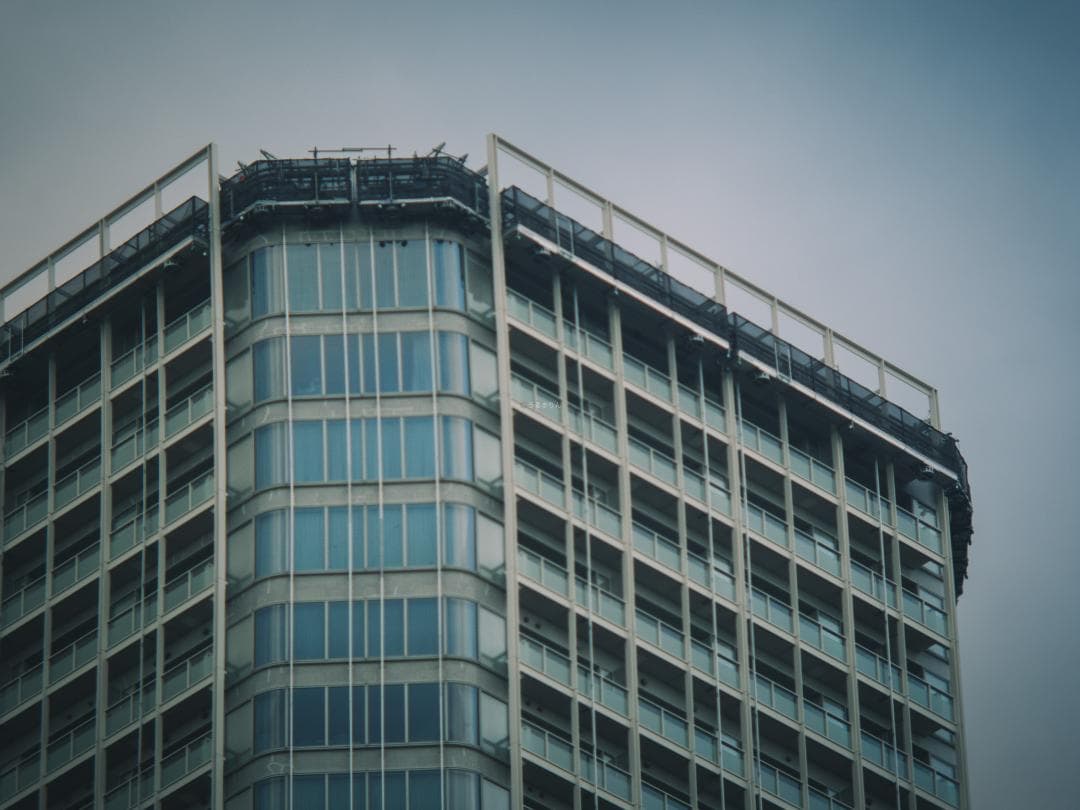 ズノーの中望遠！ZUNOW Cine 38mm F1.1 オールドレンズ