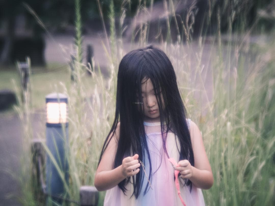 ズノーの中望遠！ZUNOW Cine 38mm F1.1 オールドレンズ