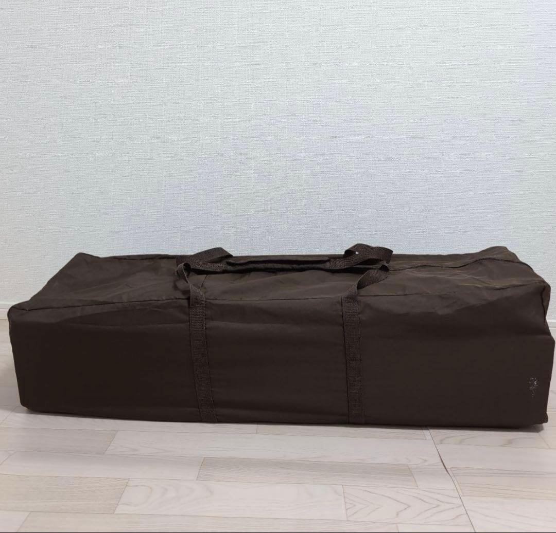 Aprica　アップリカ　ココネルエアー　プラス