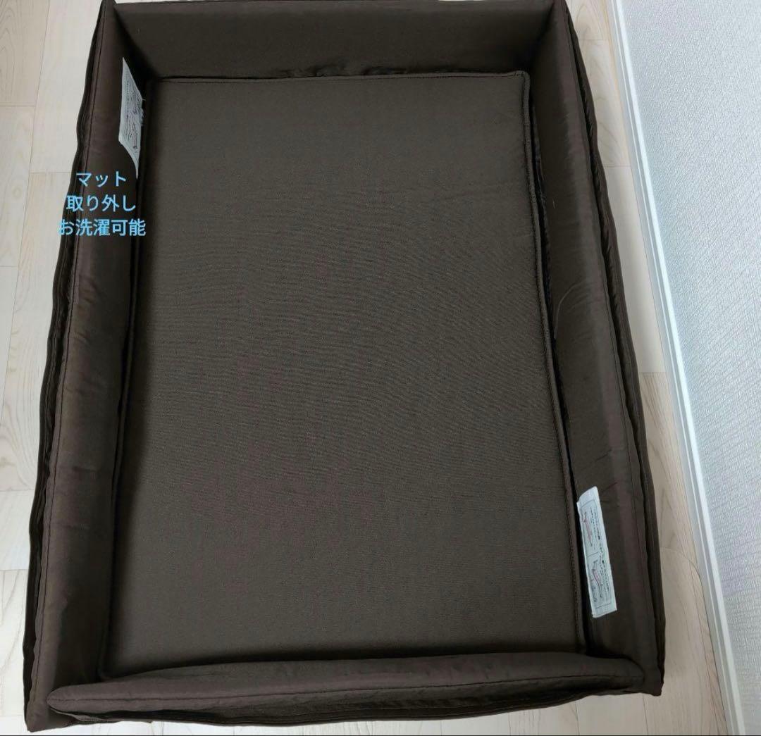 Aprica　アップリカ　ココネルエアー　プラス