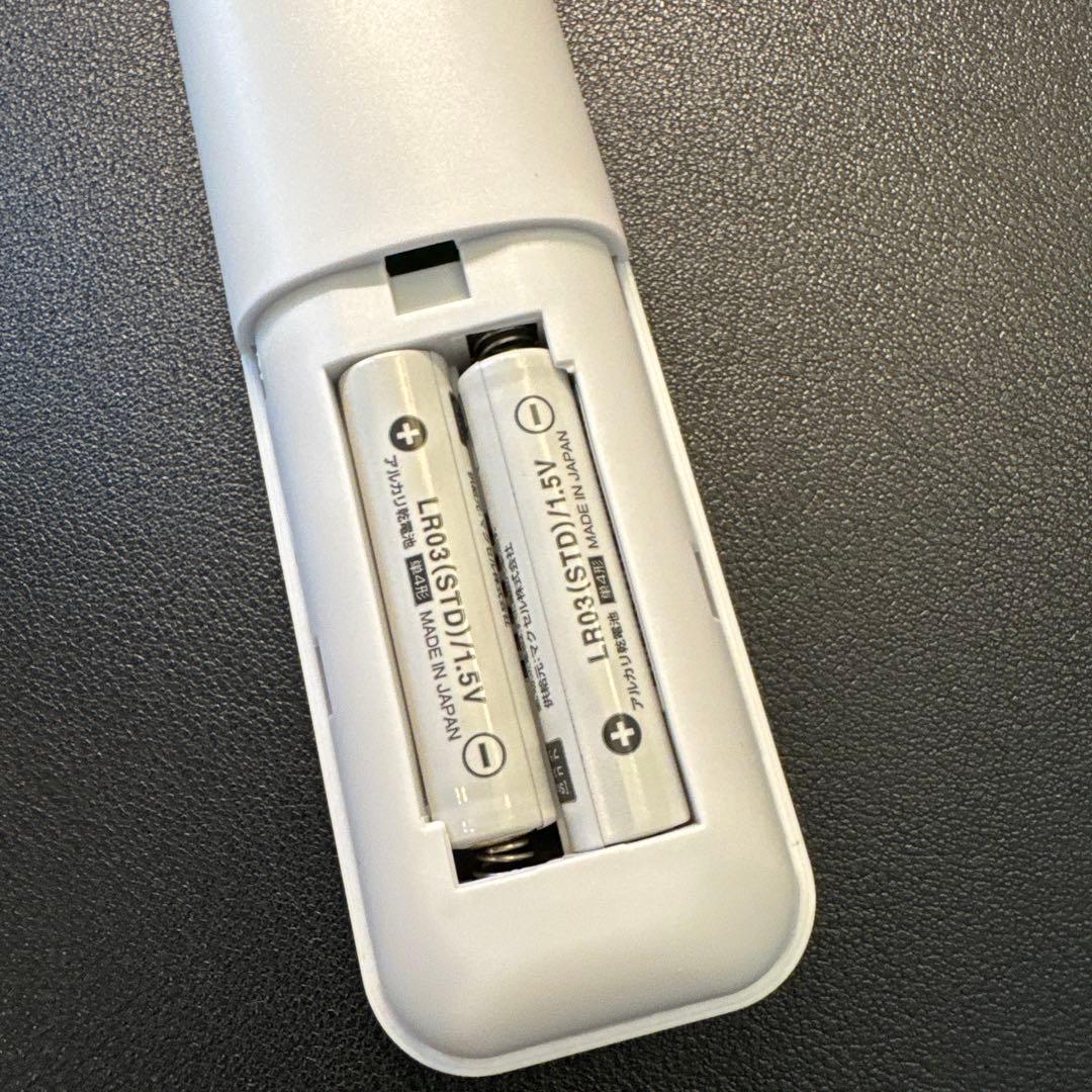 etoe Starfish ベッドルームプロジェクター