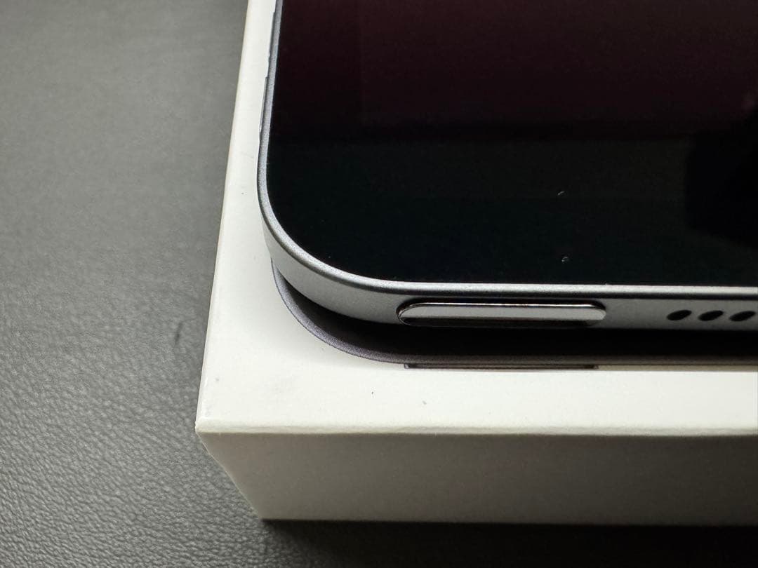 【早い者勝ち】iPad Air 第5世代 64GB Wi-Fi スペースグレー