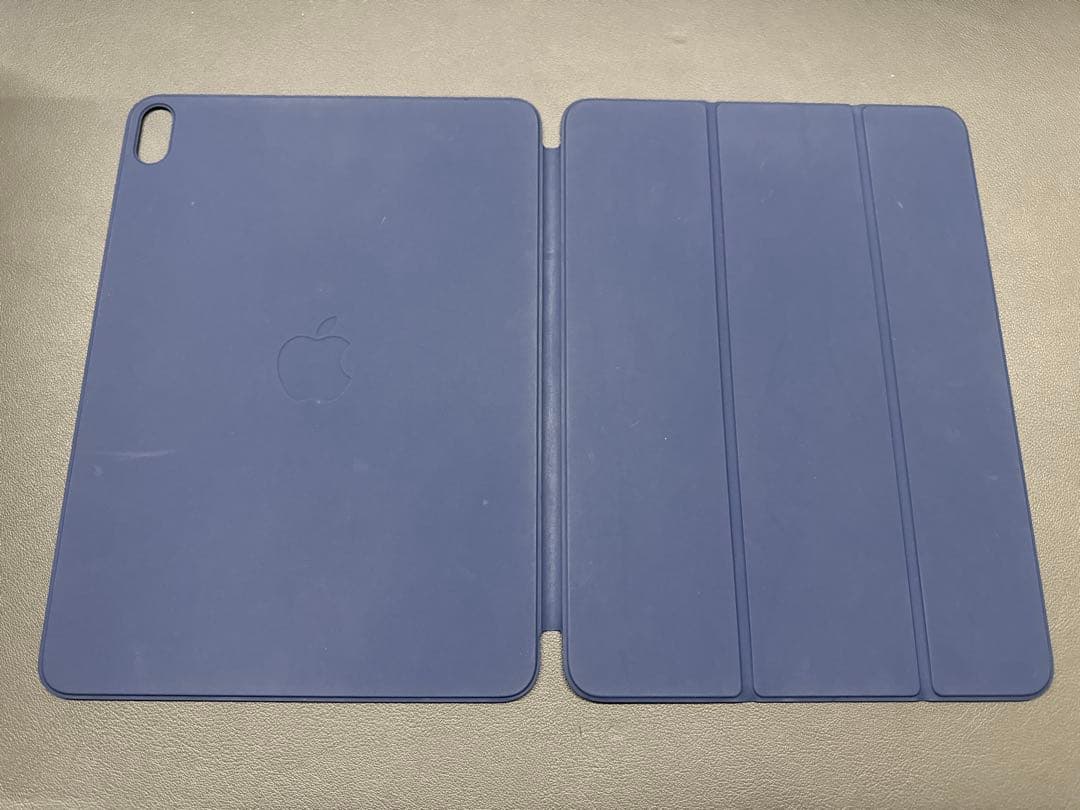 【早い者勝ち】iPad Air 第5世代 64GB Wi-Fi スペースグレー