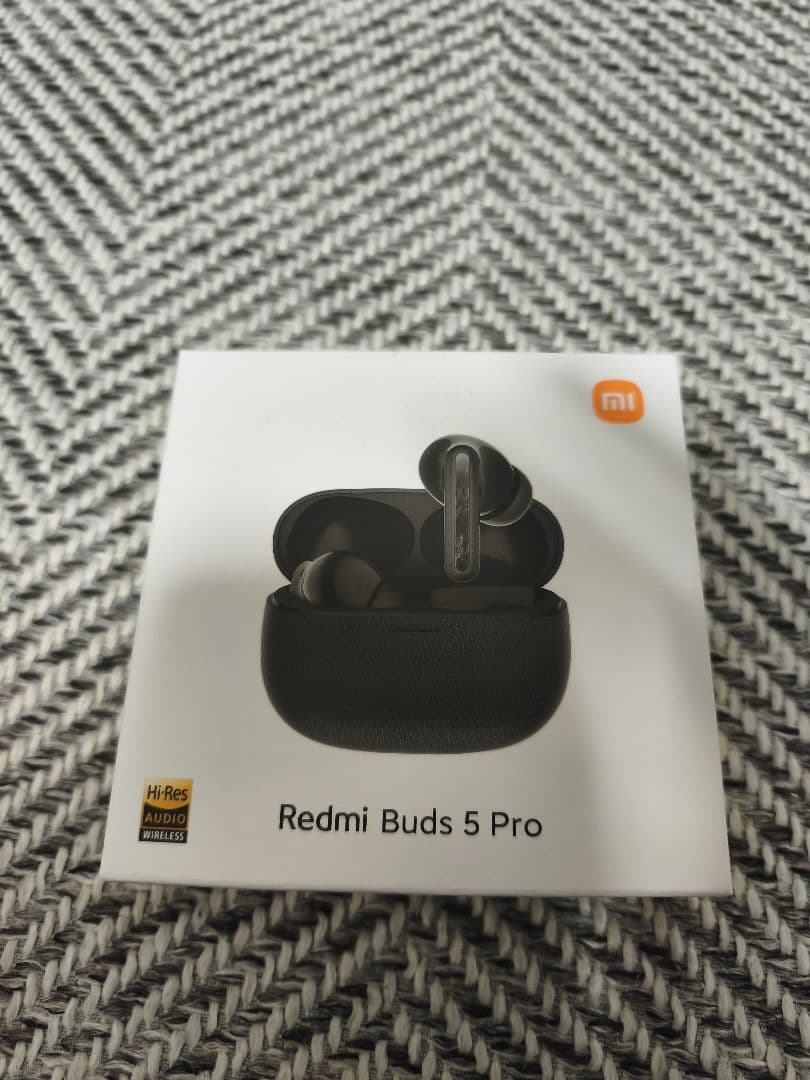 iPhone15 本体（128GB）【新品イヤホン付/総額1.5万おまけ】