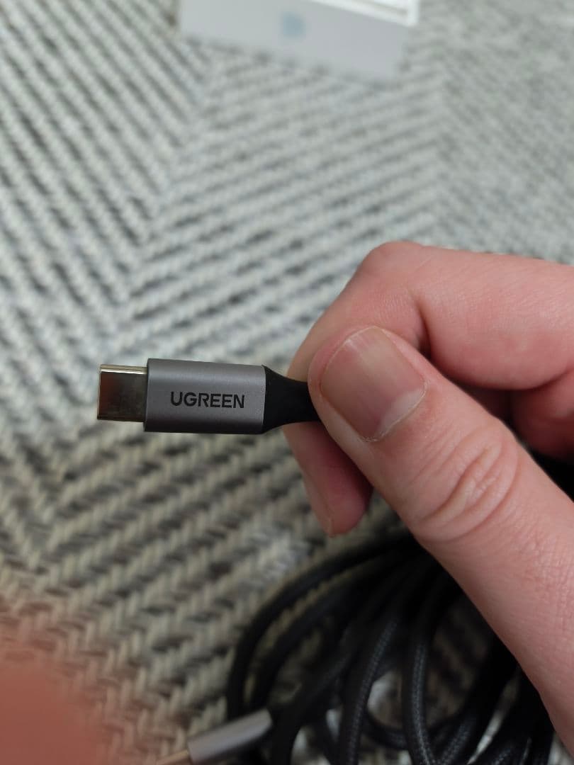 iPhone15 本体（128GB）【新品イヤホン付/総額1.5万おまけ】