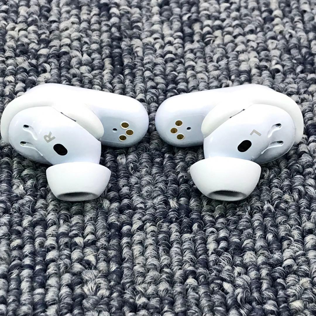 ム*マ様 Bose QuietComfort Ultra Earbuds 型番4