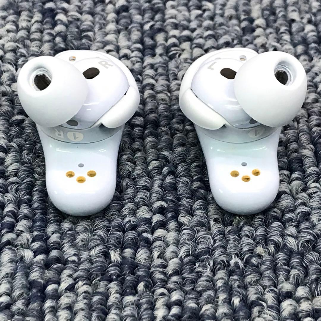 ム*マ様 Bose QuietComfort Ultra Earbuds 型番4