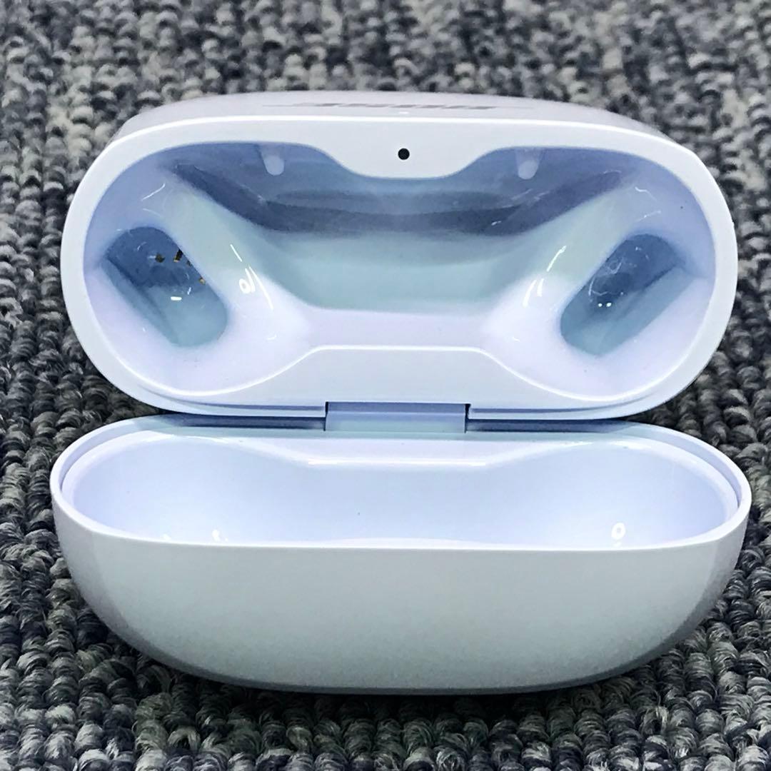 ム*マ様 Bose QuietComfort Ultra Earbuds 型番4