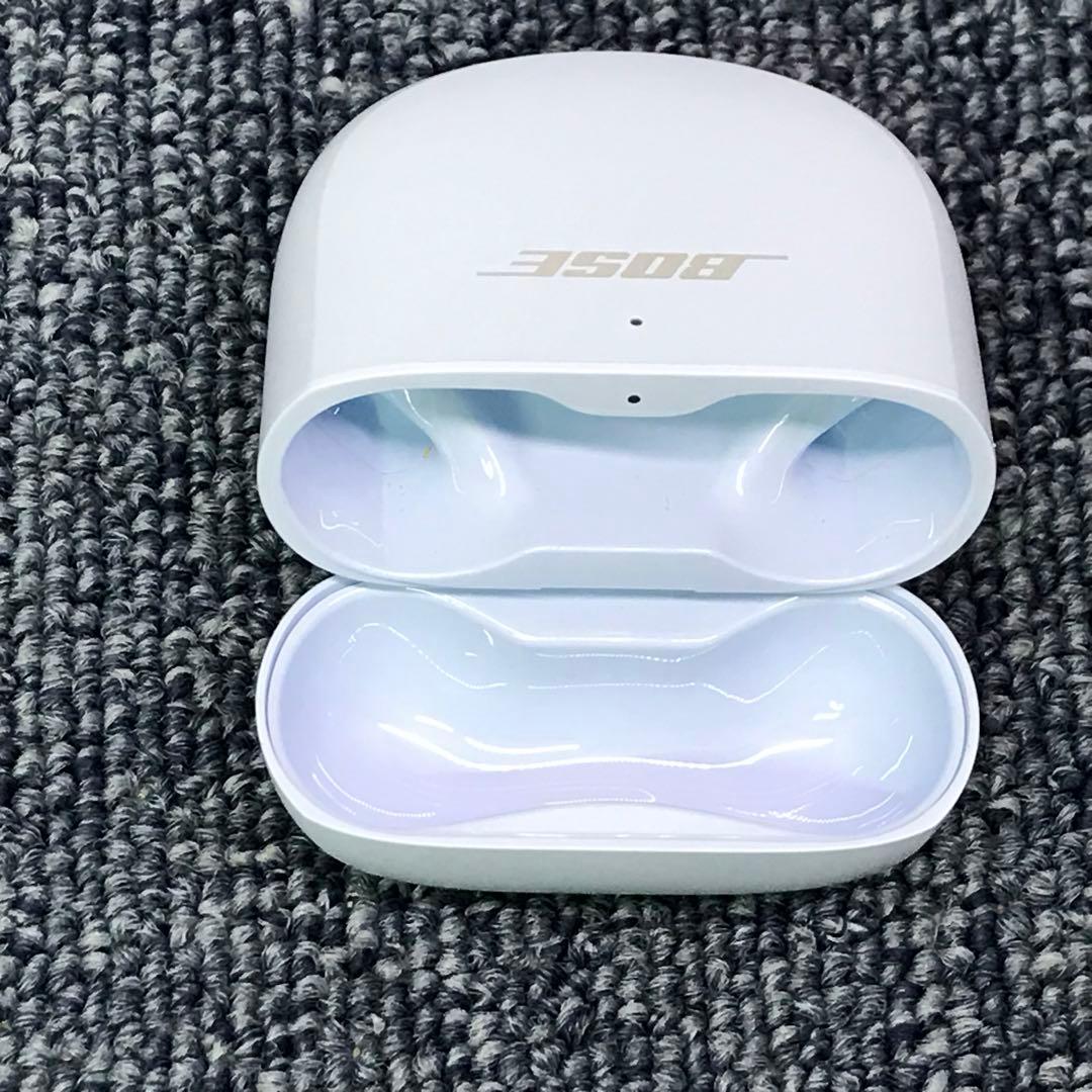 ム*マ様 Bose QuietComfort Ultra Earbuds 型番4