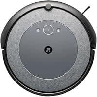 【新品未使用】【iRobot】Roomba i3 i3150