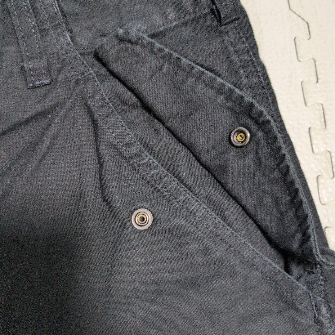 Supreme cargo pants Mサイズ