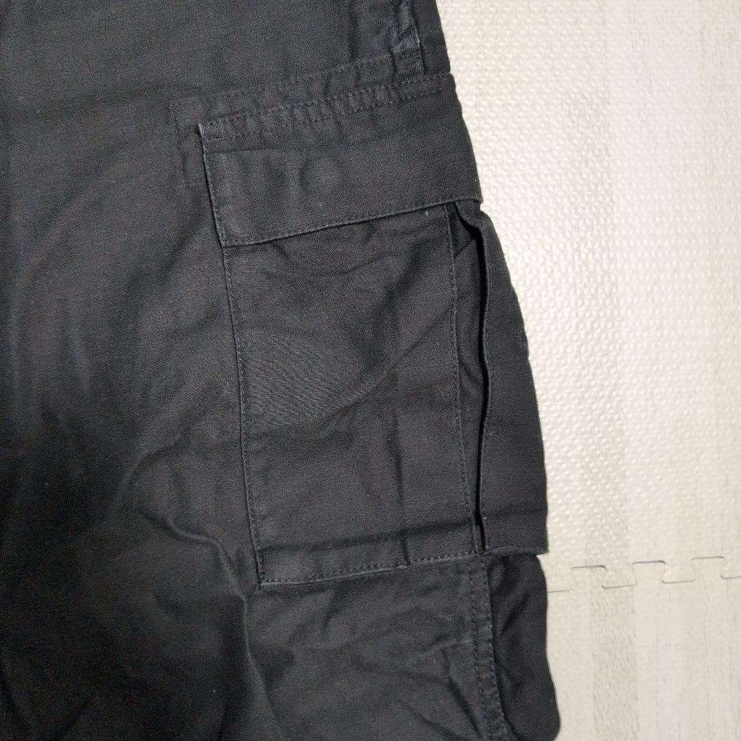 Supreme cargo pants Mサイズ