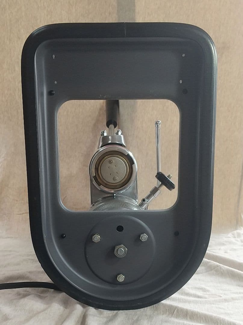 1960s La Cimbali “ microcimbali ” v2.0