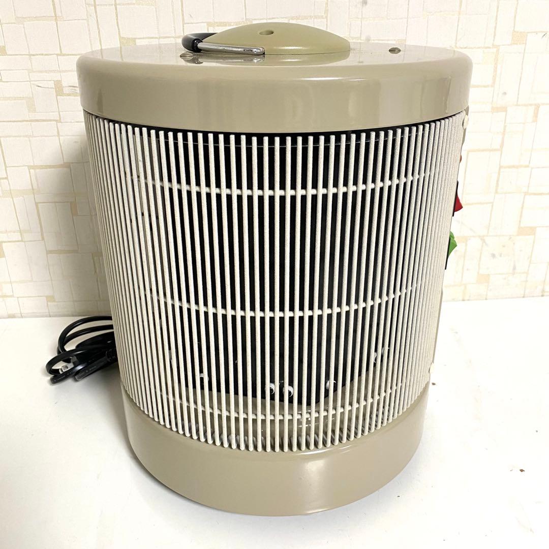 暖話室 遠赤外線パネルヒーター DAN1000-R16