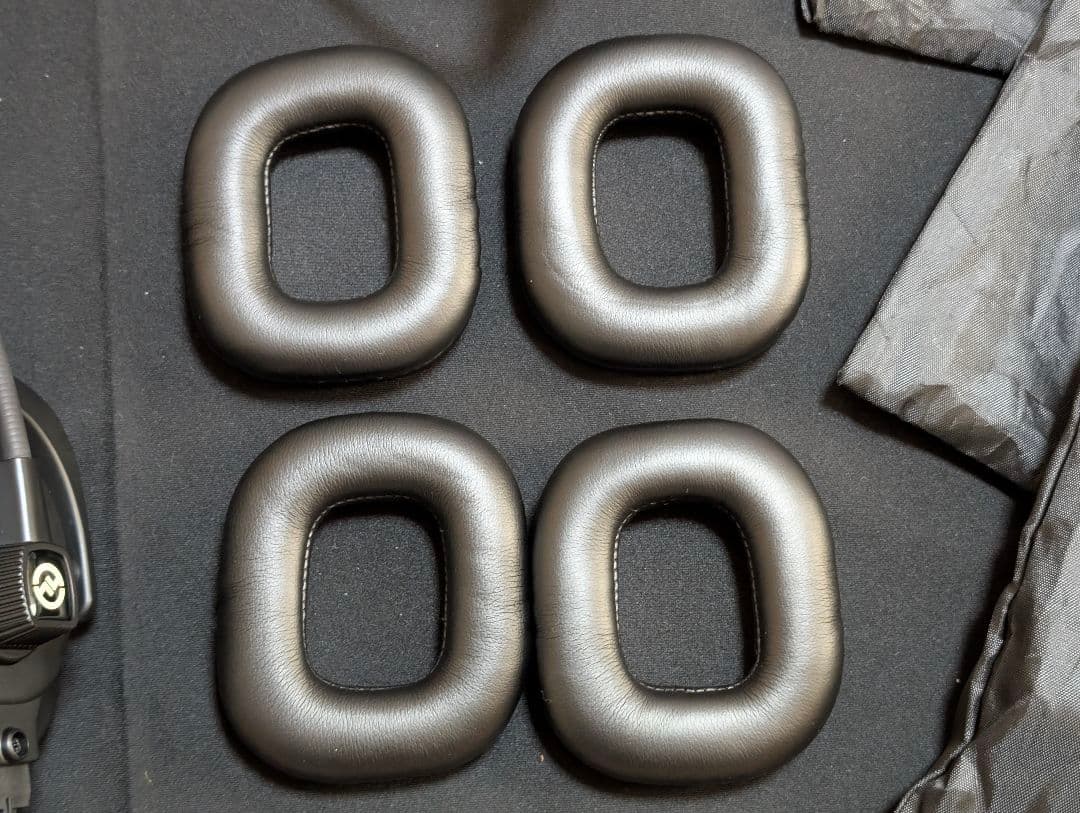 Hollyland MARS T1000 オーディオ機器セット