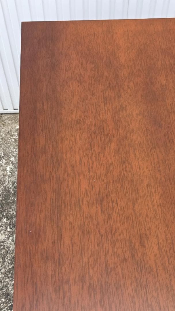 マルニ 地中海シリーズ ワークデスク サイドチェスト 花見川区にてお渡し可