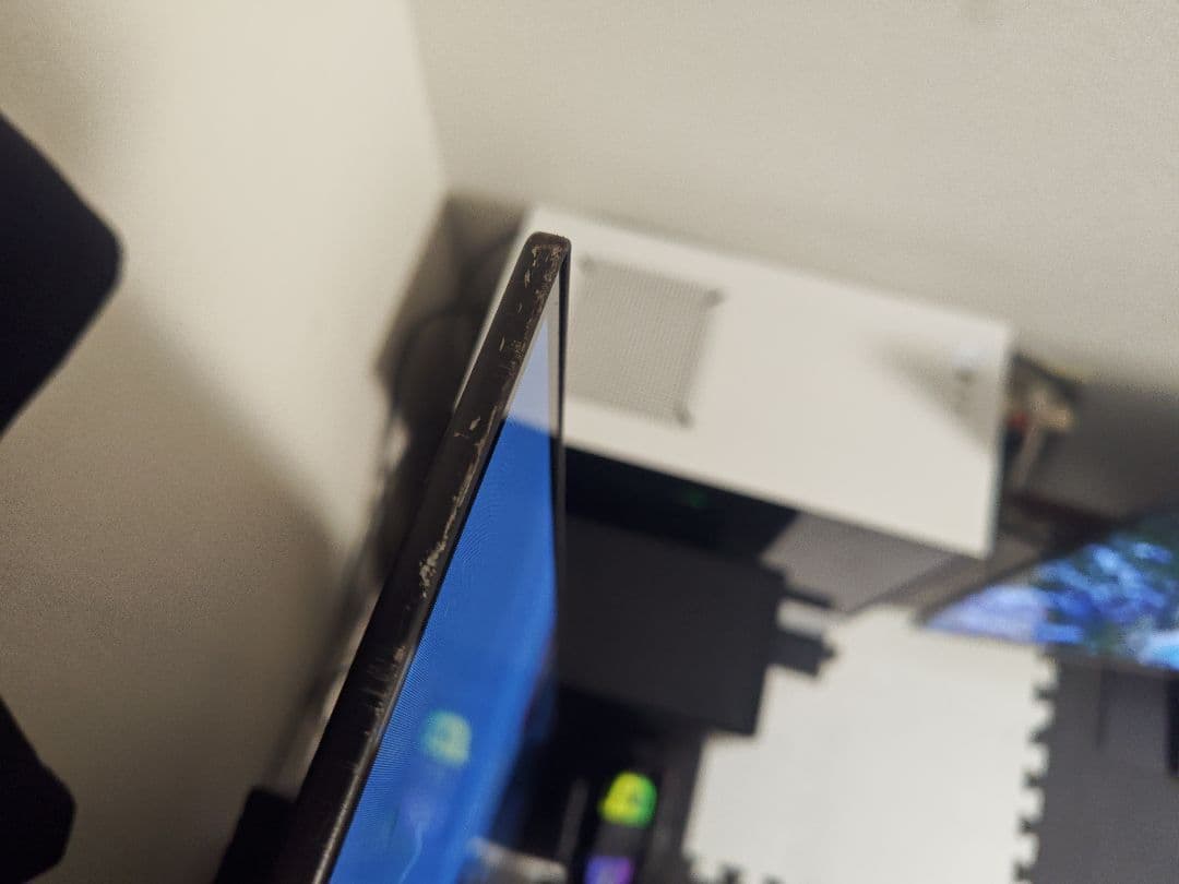 SONY　BRAVIA　XRJ-55A80J