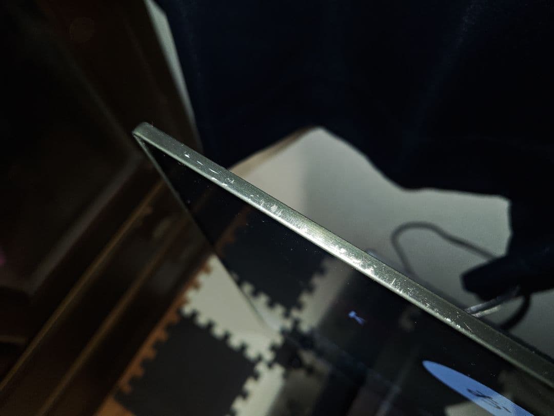 SONY　BRAVIA　XRJ-55A80J