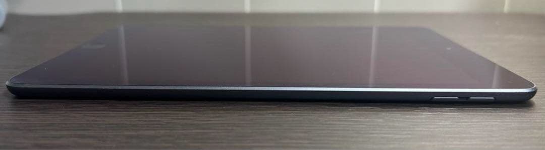 【美品】バッテリー92% iPad mini 第5世代 64GB Wi-Fi