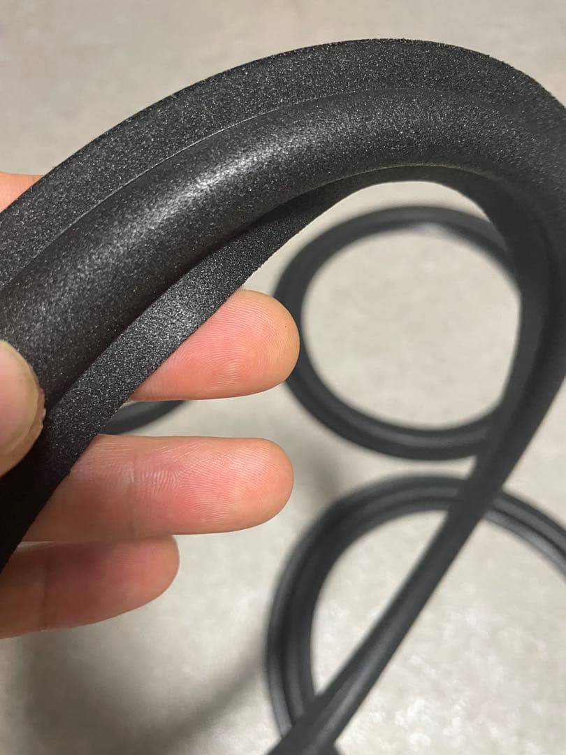 PIONEER パイオニア S-HE100 スピーカー