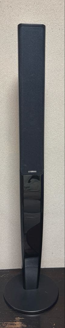 【美品】ヤマハ NS-PA41 スピーカーパッケージ 5.1ch