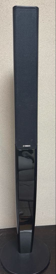 【美品】ヤマハ NS-PA41 スピーカーパッケージ 5.1ch