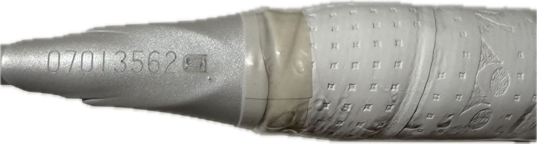 【正規品】ASTROX 100 ZZ VA 4U5 【日本製】