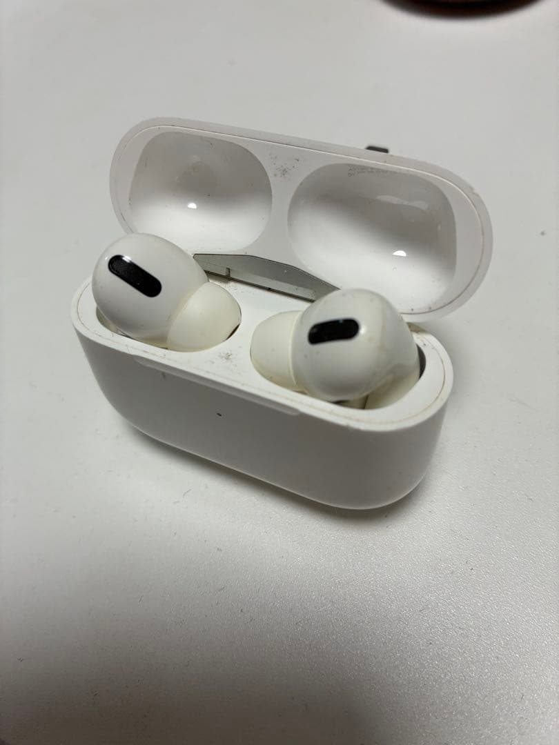 Y*様 AirPodsPro 第2世代