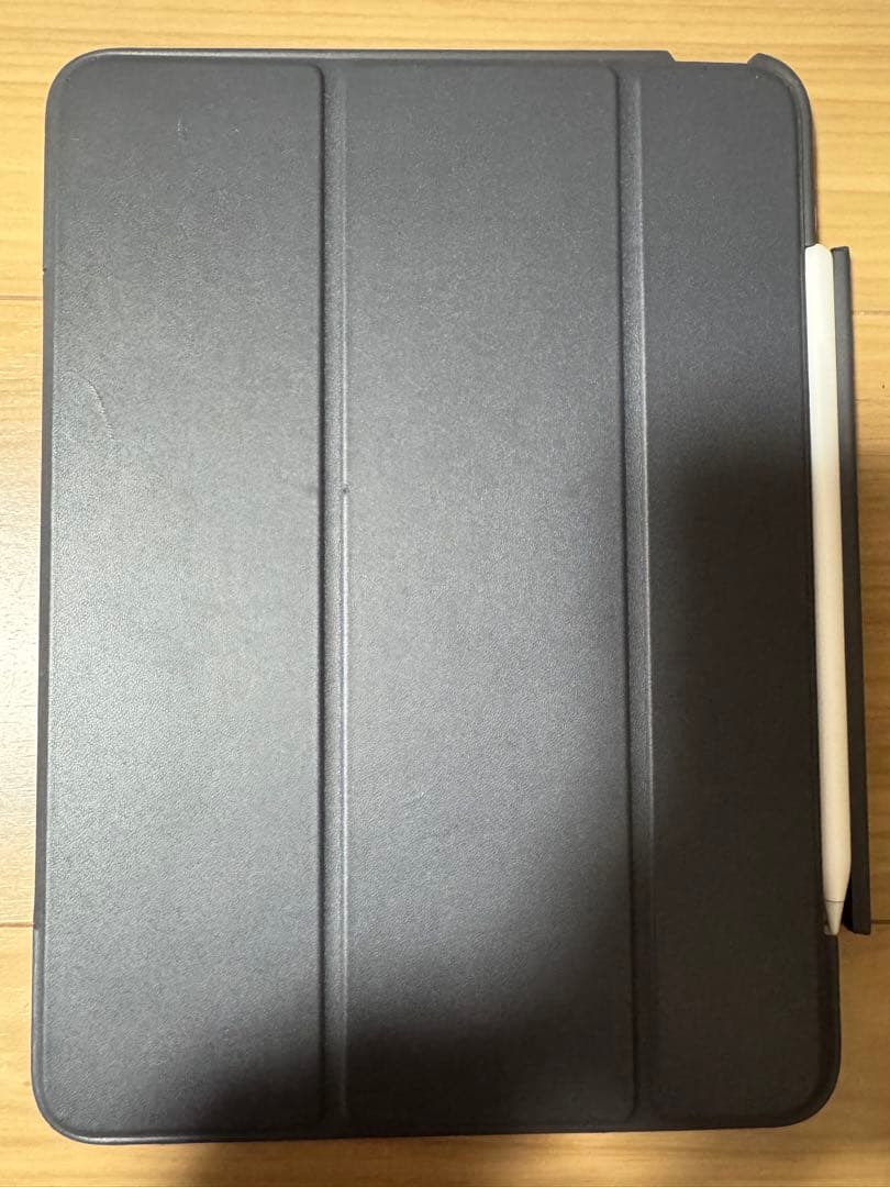 バッテリー98% iPad Air 第五世代 Cellularモデル 256GB