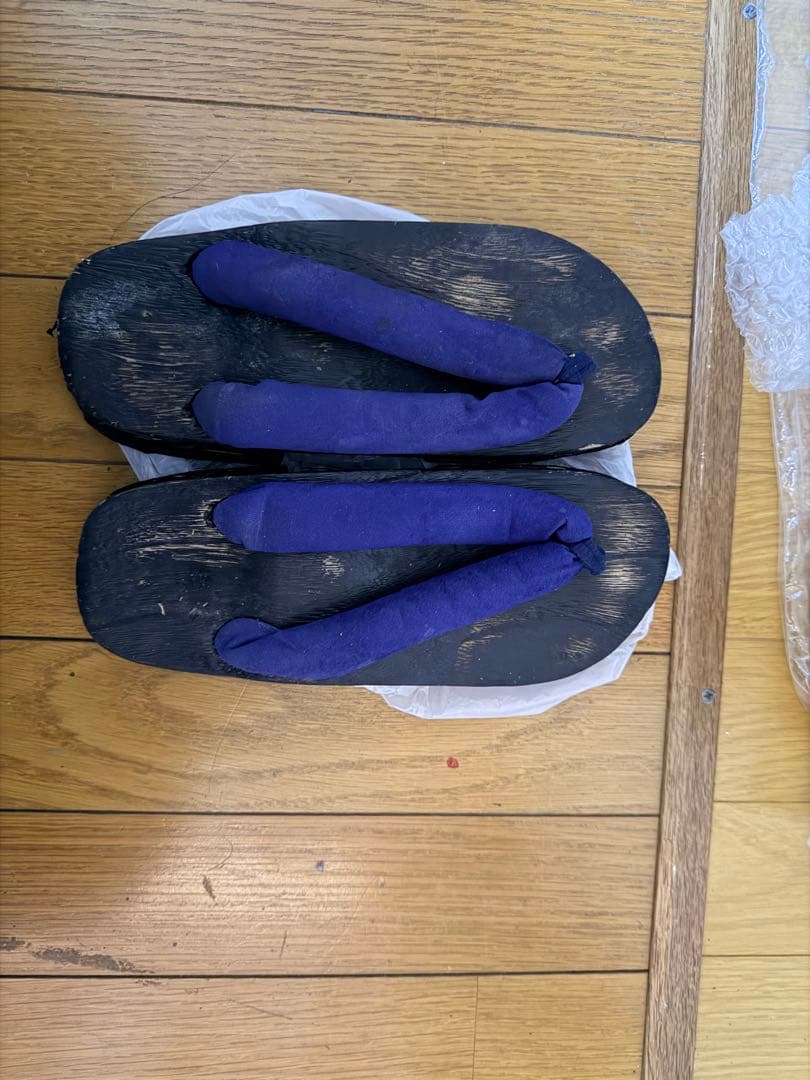 コスプレ　原神　スカラマシュ　散兵　三分妄想Sサイズと猫屋小舗Mサイズ両方　笠付